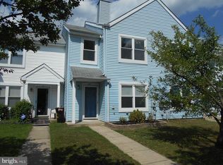 35 Taos Cir, Middle River, MD 21220