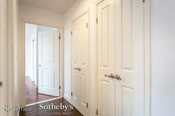 Rented by Terrace Sotheby's International Realty | media 6