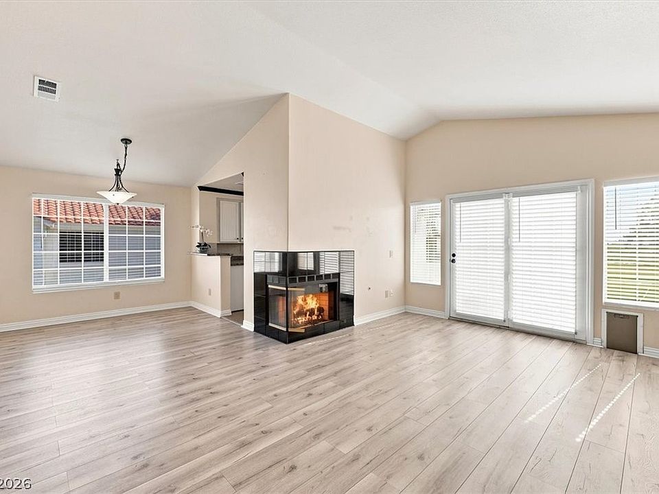 1st image of 5201 S Torrey Pines Dr Unit 1244