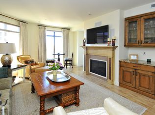 7175 E Camelback Rd, Scottsdale, AZ 85251