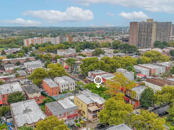 1089 Belmont Avenue image 16 of 18