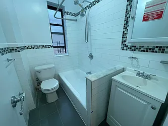 Rented by Voro Purple LLC