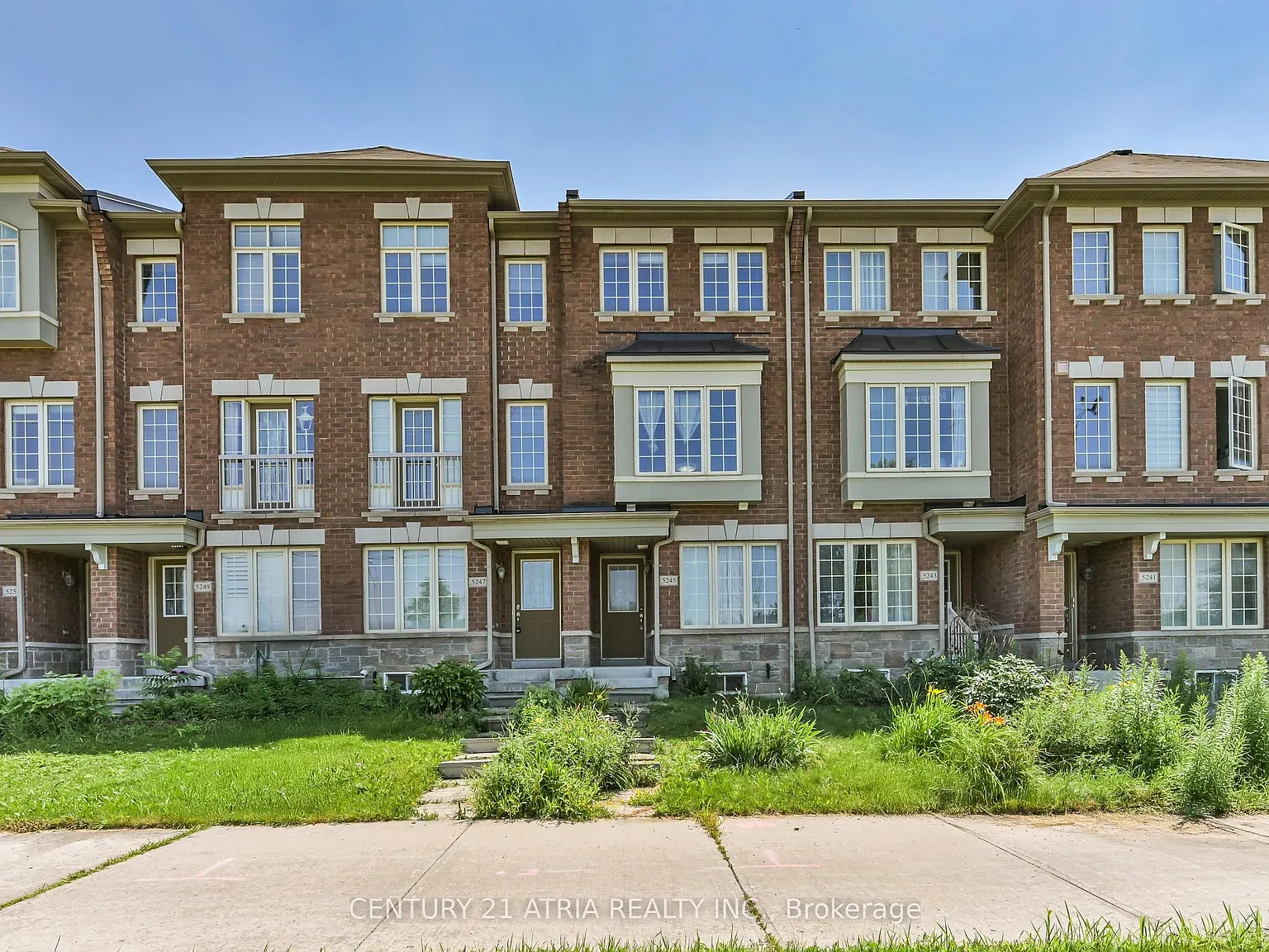 2 bed, $3,000 — Photo 1
