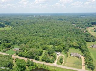 3466 Bethel Rd, Olive Branch, MS 38654