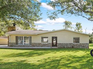 18210 Hollister Rd, Orlando, FL 32820