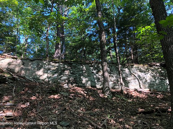 4th image of 0 Mossy Trail