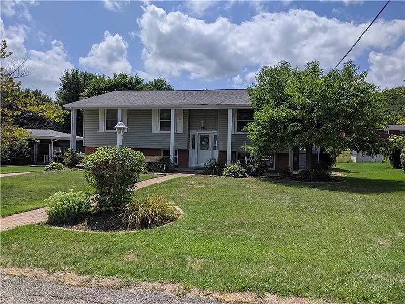 1st image of 705 Skyline Dr