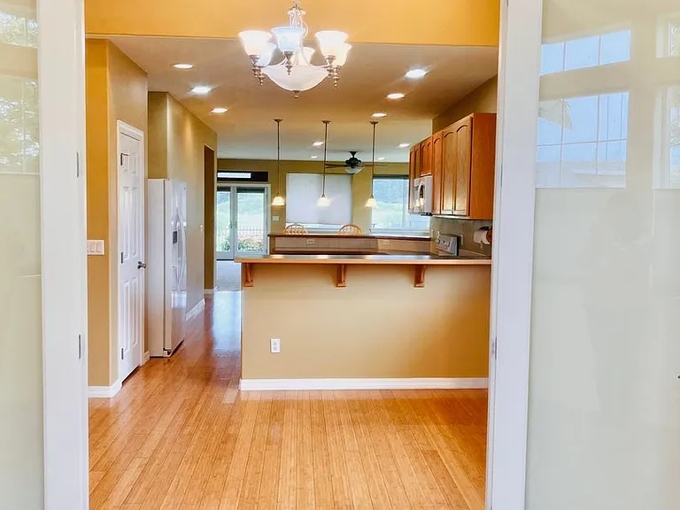 8333 Camano Loop NE — Photo 14