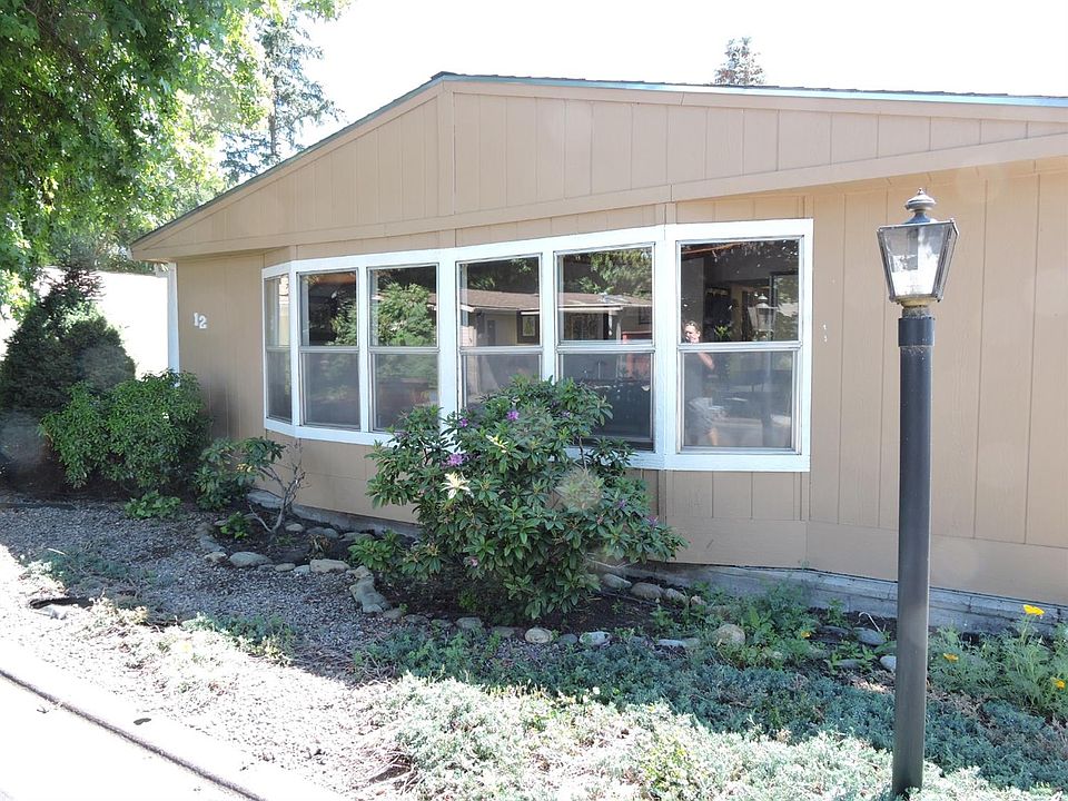 1st image of 4624 S Pacific Hwy Unit 12