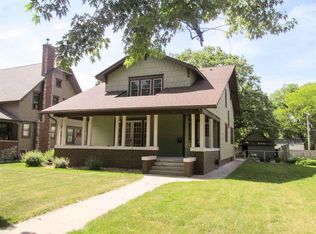 218 Alta Vista Ave, Waterloo, IA 50703