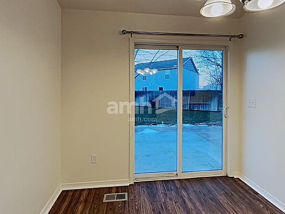 5th image of 19879 Alleghenny Way
