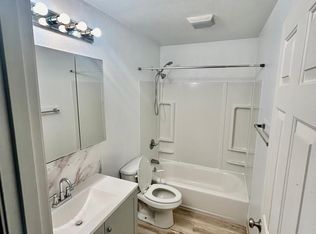 555 Oklahoma St APT B, Anchorage, AK 99504