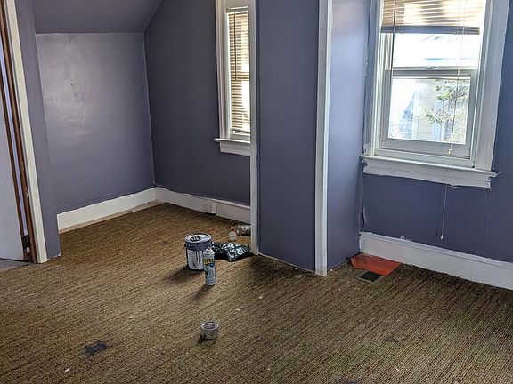 5th image of 78 Blackwood Rd