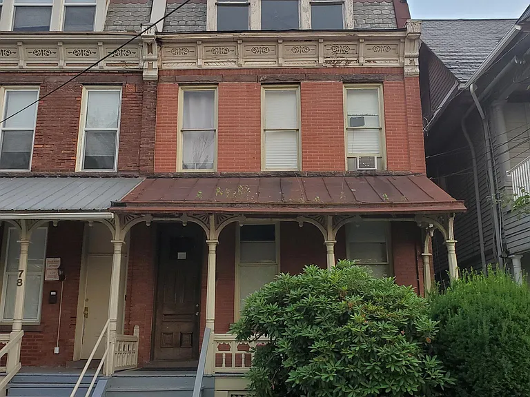 80 W Ross St #3 — Photo 7