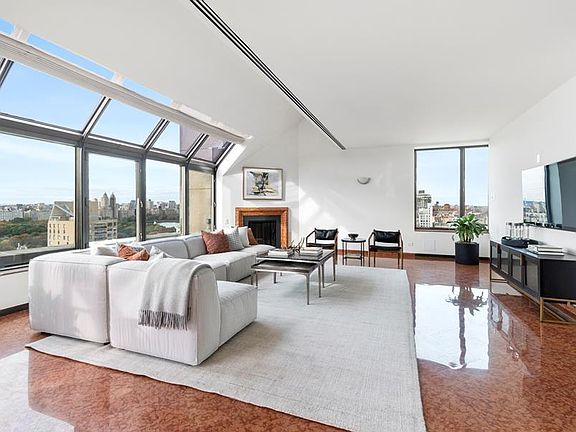 4th image of 45 E 80th St #3/4C