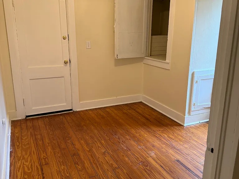 754 Antone St NW — Photo 4