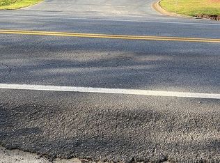 871 Univeter Rd, Canton, GA 30115