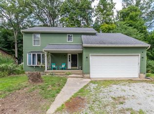 1400 W Choctaw Dr, London, OH 43140