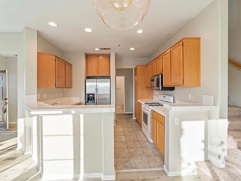 39753 Princeton Way #A — Photo 21