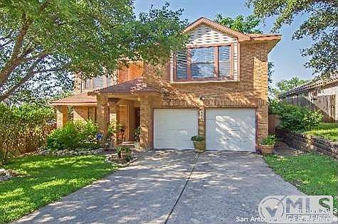 2nd image of 888 Amberstone Dr