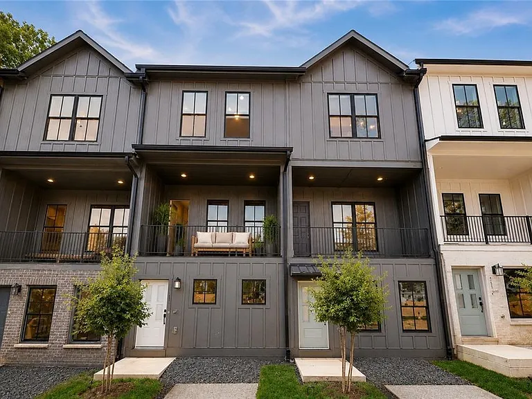 162 Chestnut Cir #76 — Photo 4