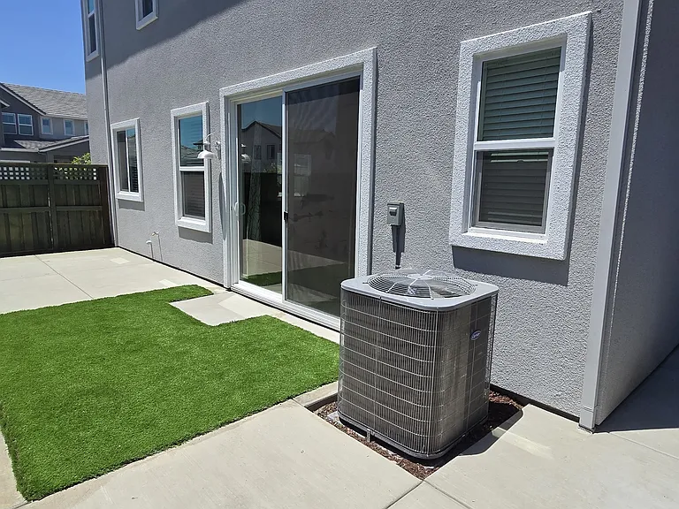 3217 Shrute Dr — Photo 23