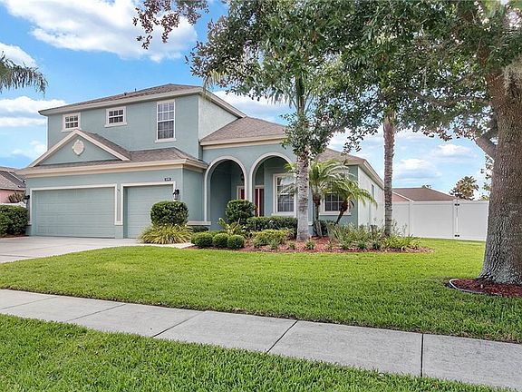 2nd image of 3191 Wax Myrtle Ct