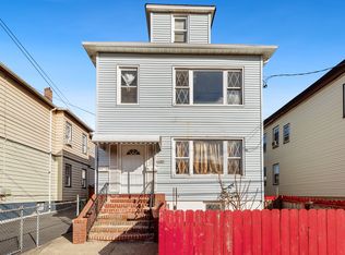 480 Gregory Ave FLOOR 2, Passaic, NJ 07055
