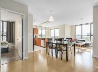 511 Rochester Ave #1, Coquitlam, BC V3K0A2