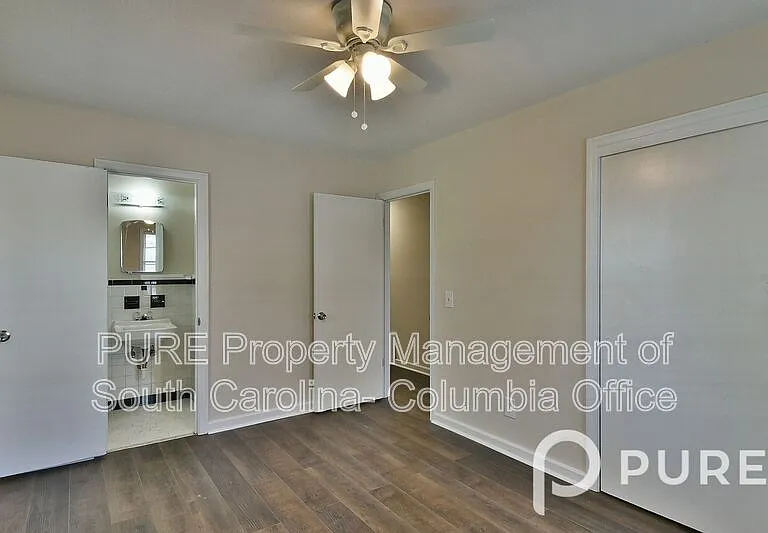 2120 Huffman Dr — Photo 34