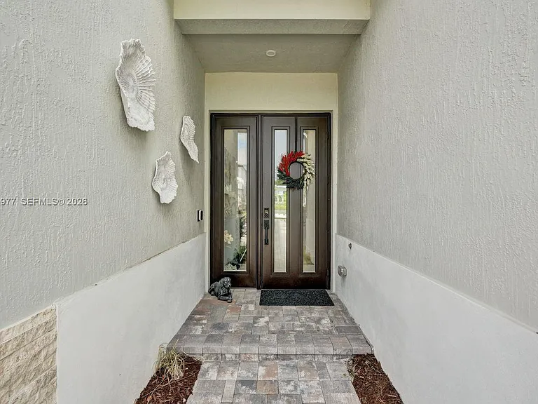 12474 Solana Bay Cir — Photo 80