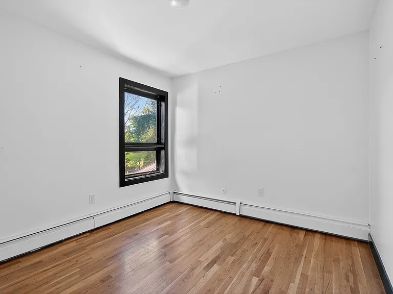 40 Felter Hill Rd — Photo 18