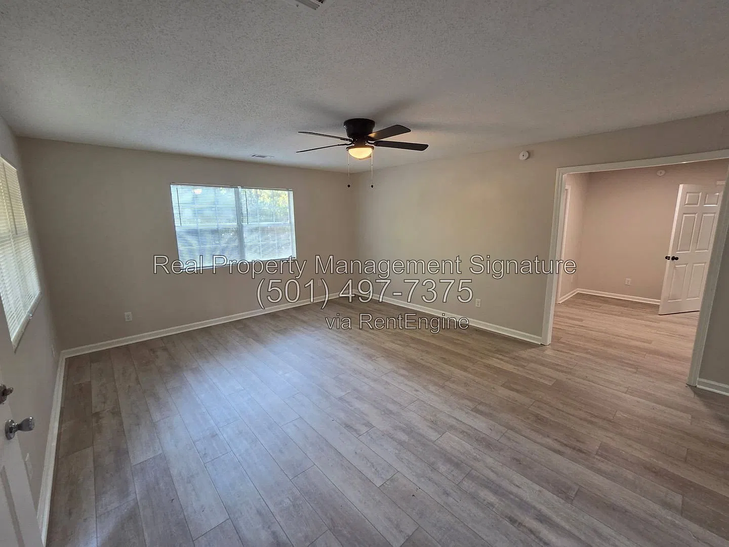 4 bed, 2.0 bath, 1855 sqft, $1,750 — Photo 2