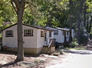 337 Jordan St, Auburn, AL 36832