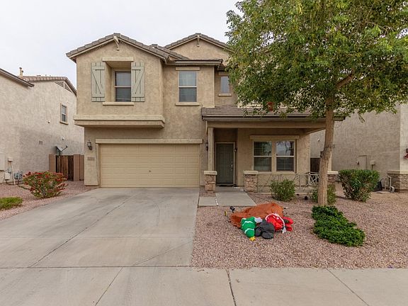 0001Antonio Mesa (1)