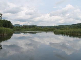 60 Bull Hill Rd, Lanesborough, MA 01237