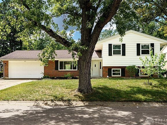 2nd image of 6411 Blossom Park Dr