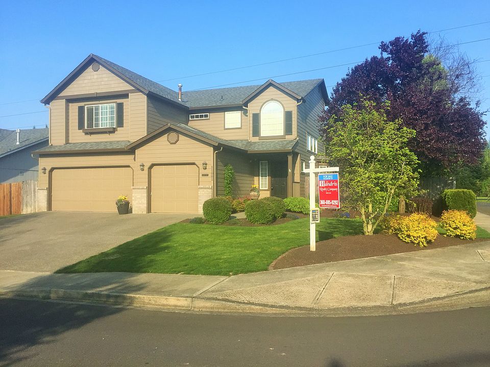 1st image of 11001 NE 38th Ave