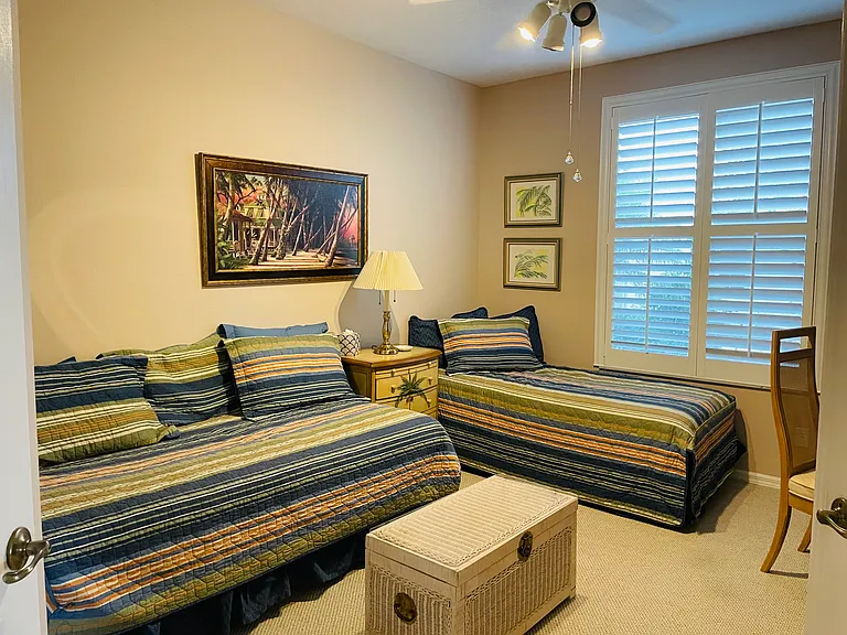 25236 Pelican Creek Cir #101 — Photo 7