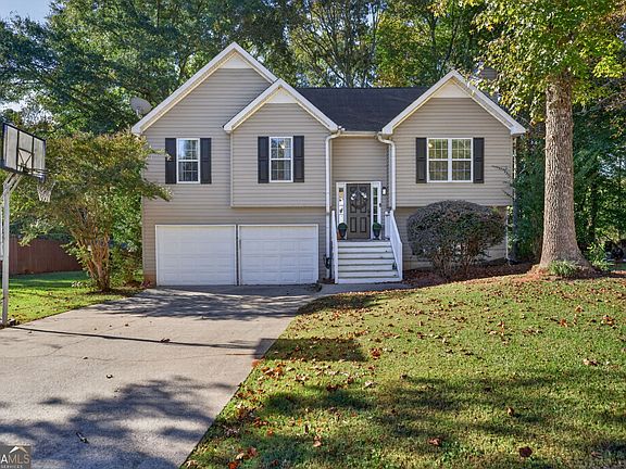 2nd image of 108 Cedars Glen Way