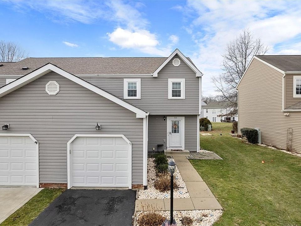 1st image of 511 Sunrise Dr