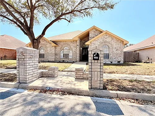 2505 W Sandpiper Ave Photo 1