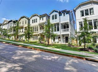 814 Grove Bnd, Decatur, GA 30030