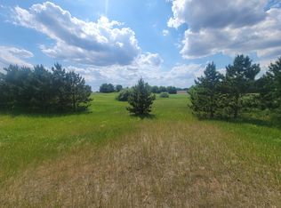 66 M, Mendon, MI 49072