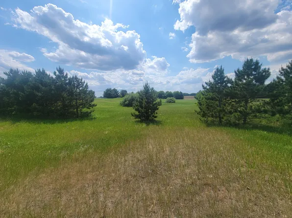 66 M, Mendon, MI 49072