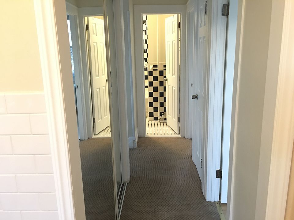 1st image of 8938 Aubrey Ave