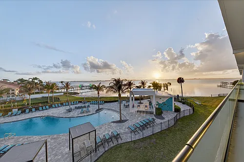 225 Strand Dr #303 Photo 1