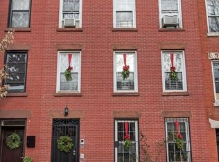 113 Wyckoff St APT 3, Brooklyn, NY 11201