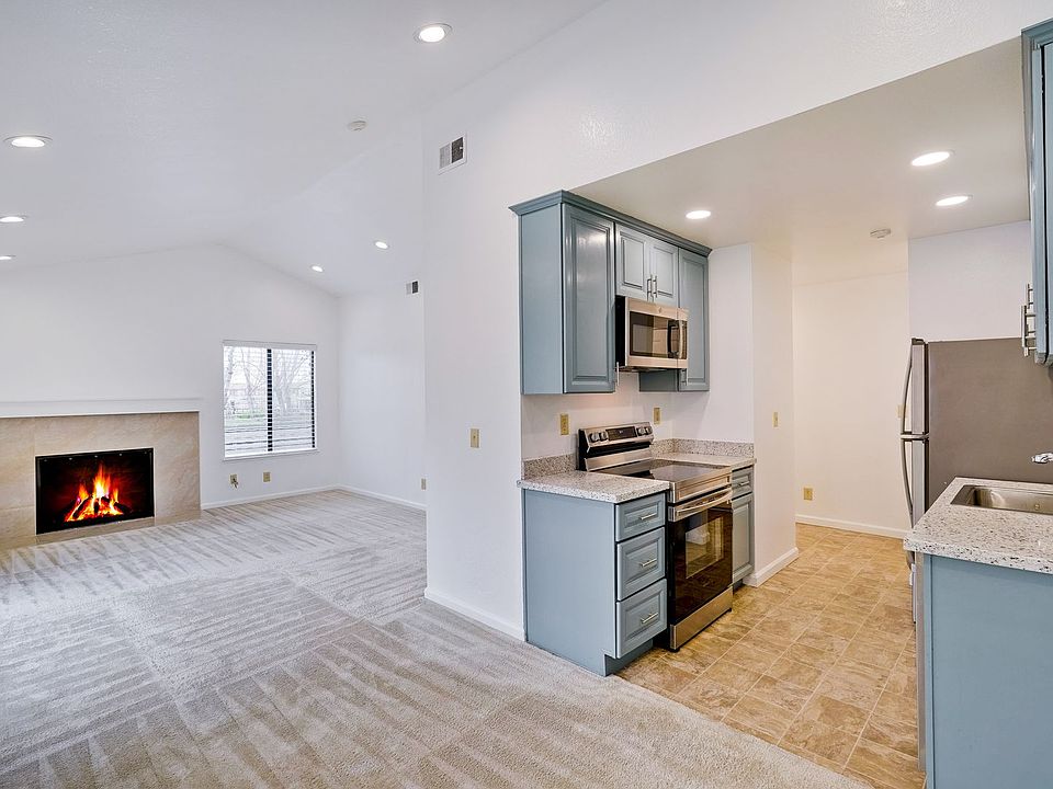 1st image of 6294 Joaquin Murieta Ave E