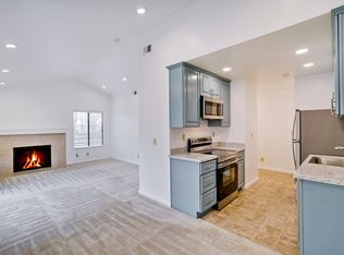 6294 Joaquin Murieta Ave E, Newark, CA 94560